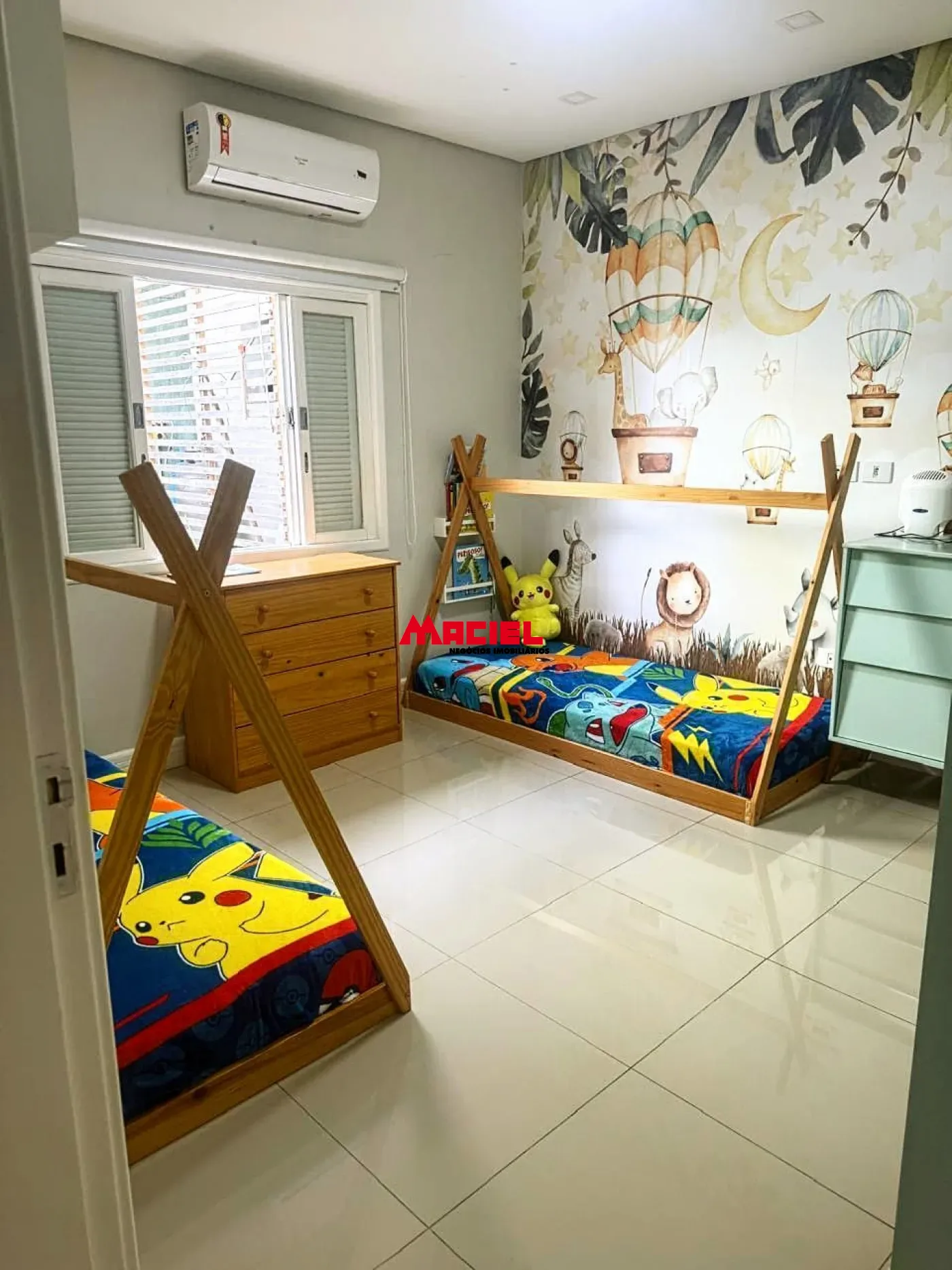 Comprar Casa / Condom&iacute;nio em Jacare&iacute; R$ 2.250.000,00 - Foto 24