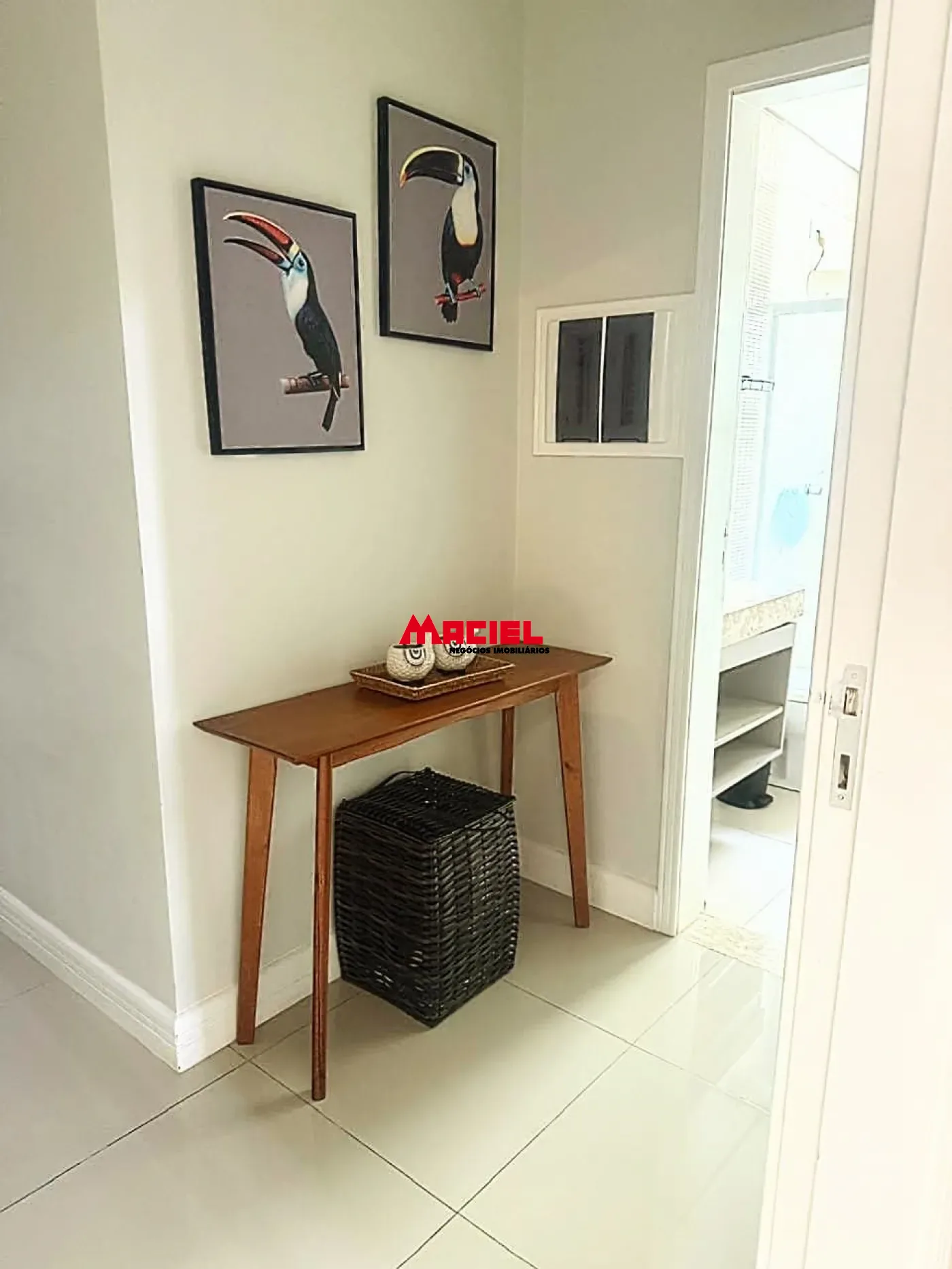 Comprar Casa / Condom&iacute;nio em Jacare&iacute; R$ 2.250.000,00 - Foto 26