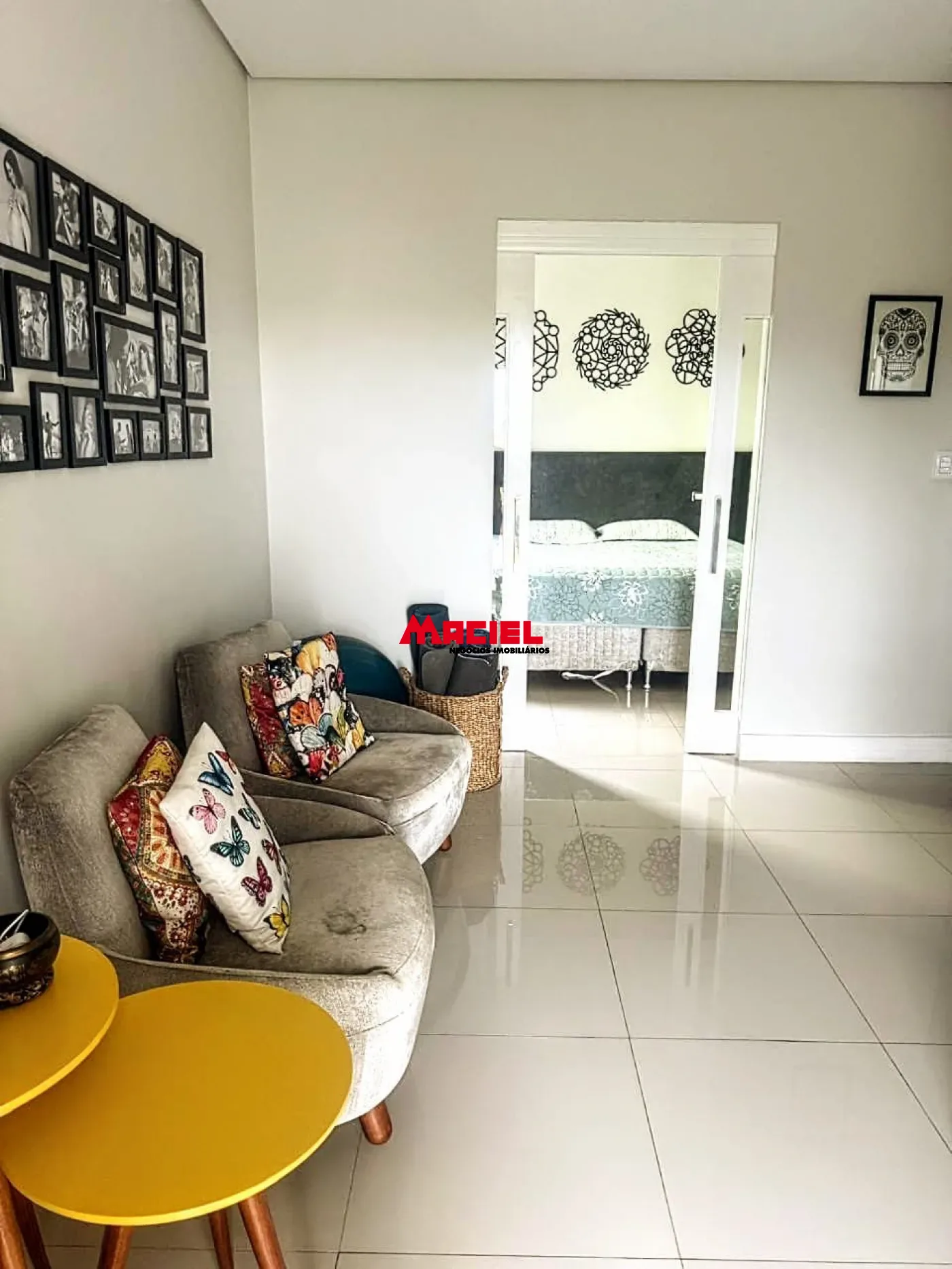 Comprar Casa / Condom&iacute;nio em Jacare&iacute; R$ 2.250.000,00 - Foto 27