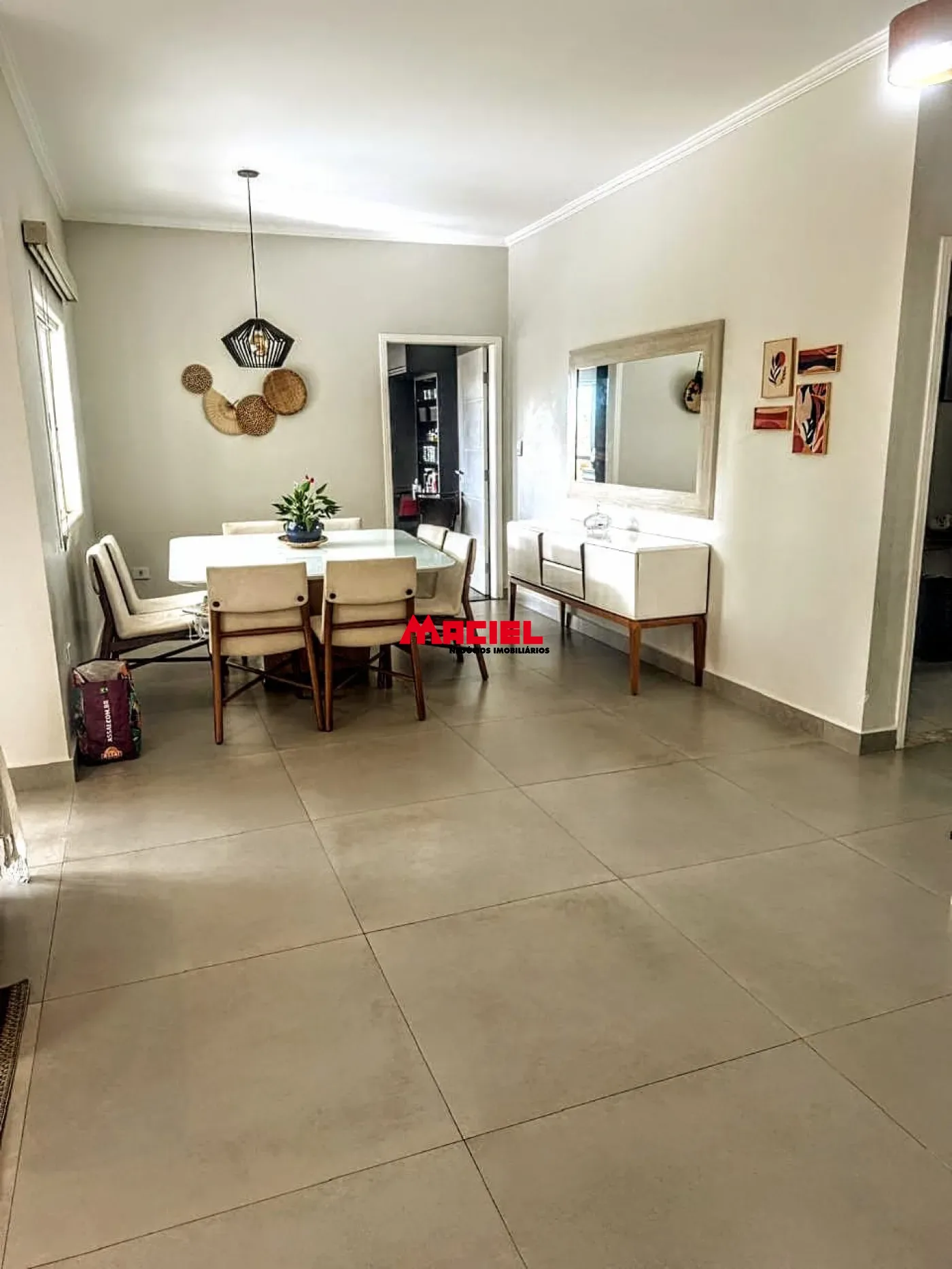 Comprar Casa / Condom&iacute;nio em Jacare&iacute; R$ 2.250.000,00 - Foto 25