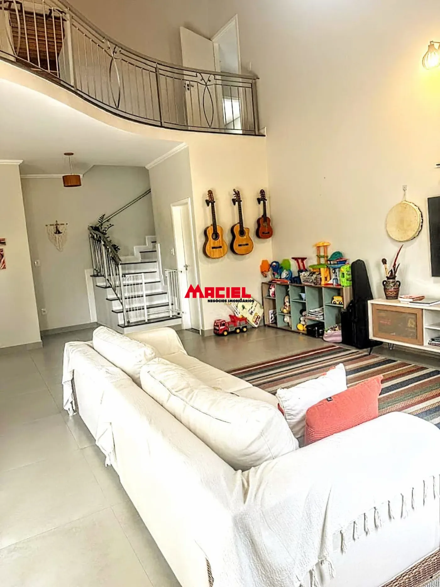 Comprar Casa / Condom&iacute;nio em Jacare&iacute; R$ 2.250.000,00 - Foto 13