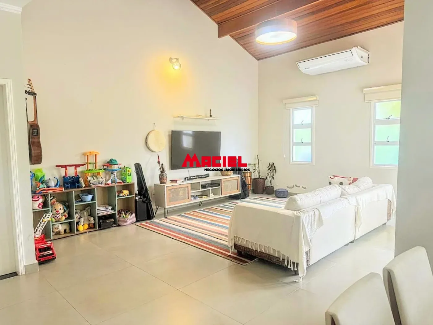 Comprar Casa / Condom&iacute;nio em Jacare&iacute; R$ 2.250.000,00 - Foto 12