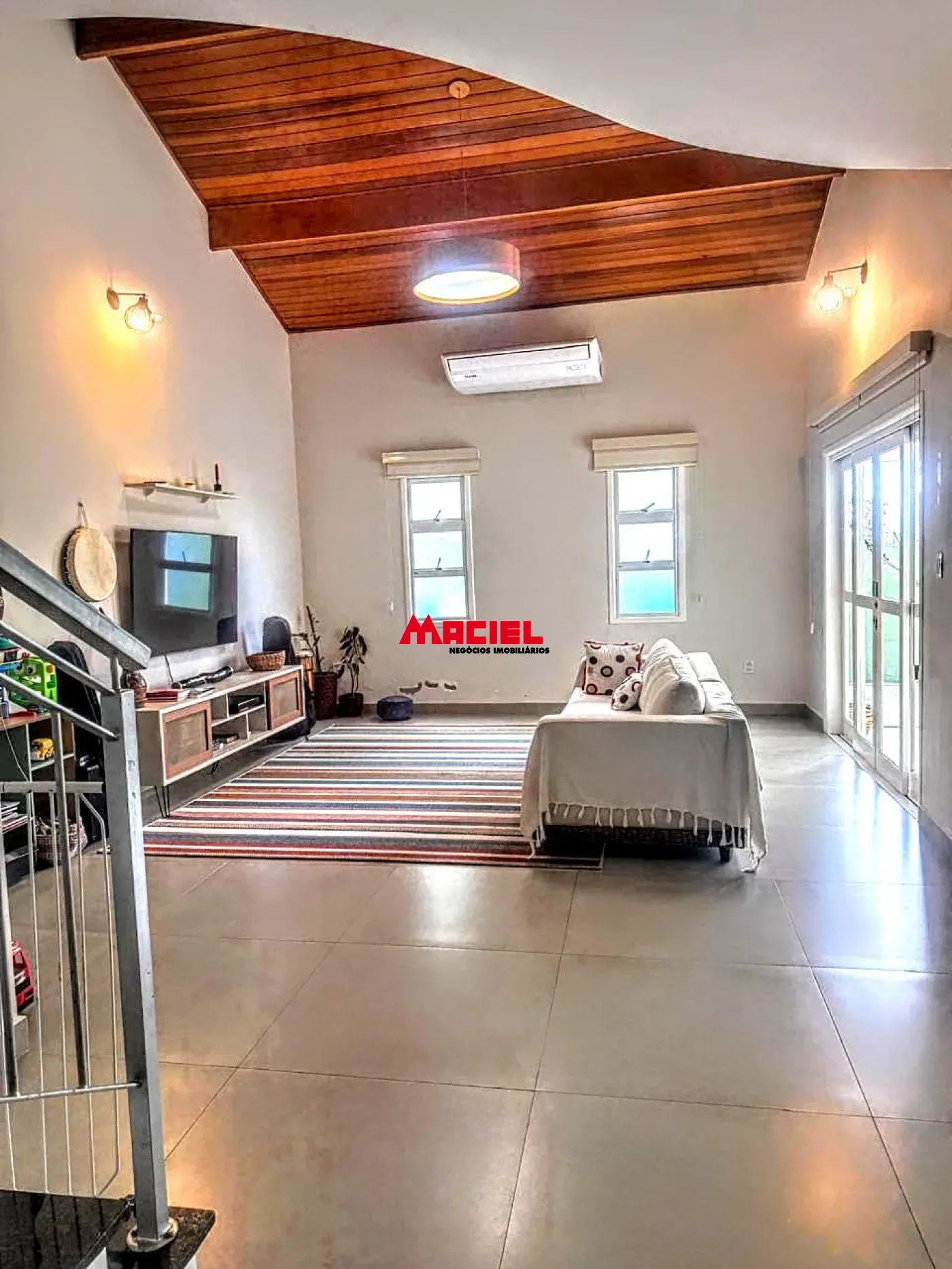 Comprar Casa / Condom&iacute;nio em Jacare&iacute; R$ 2.250.000,00 - Foto 15