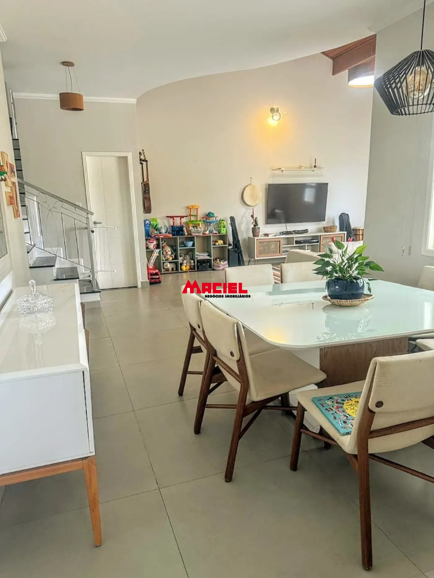 Comprar Casa / Condom&iacute;nio em Jacare&iacute; R$ 2.250.000,00 - Foto 14
