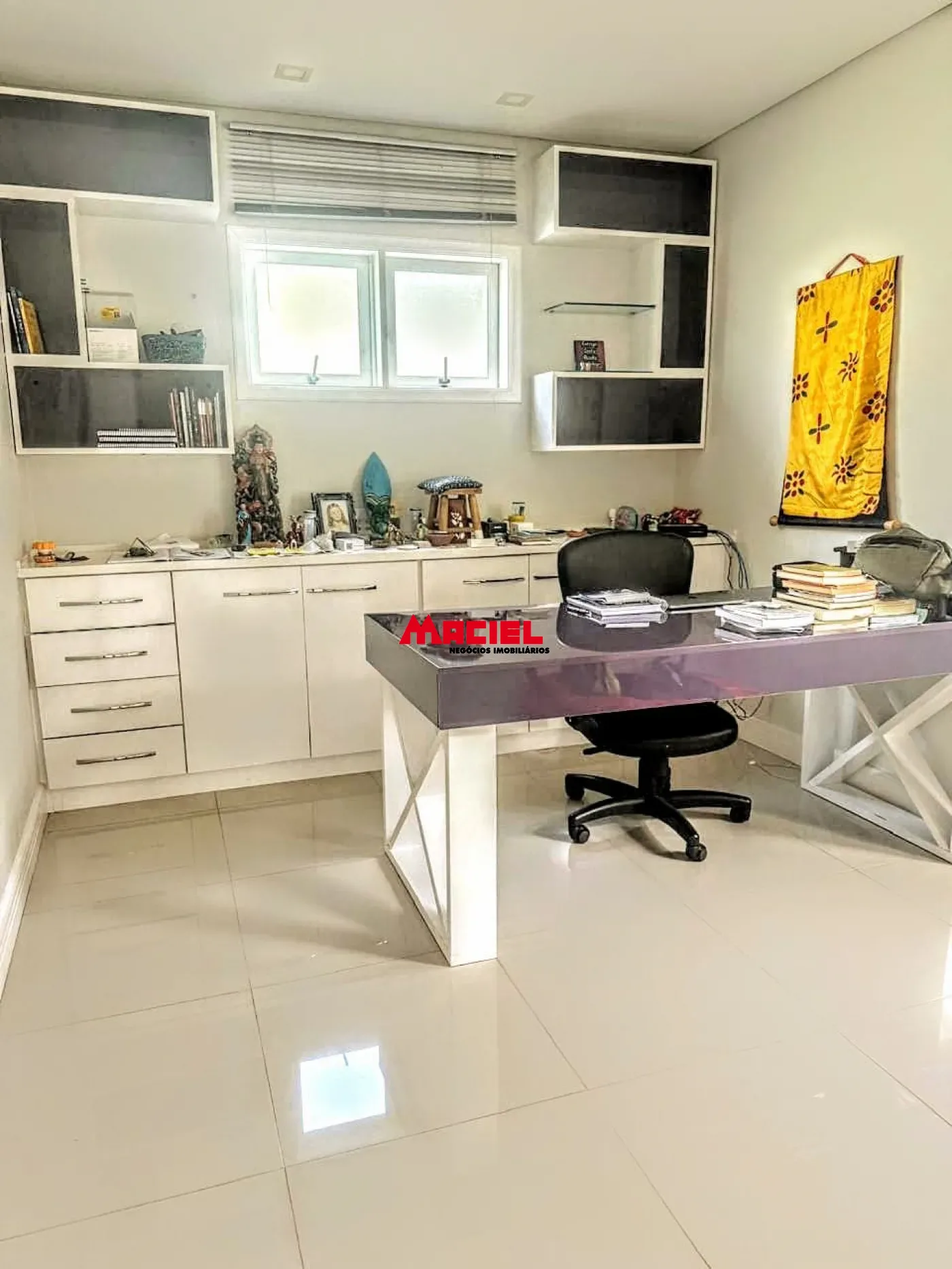 Comprar Casa / Condom&iacute;nio em Jacare&iacute; R$ 2.250.000,00 - Foto 28