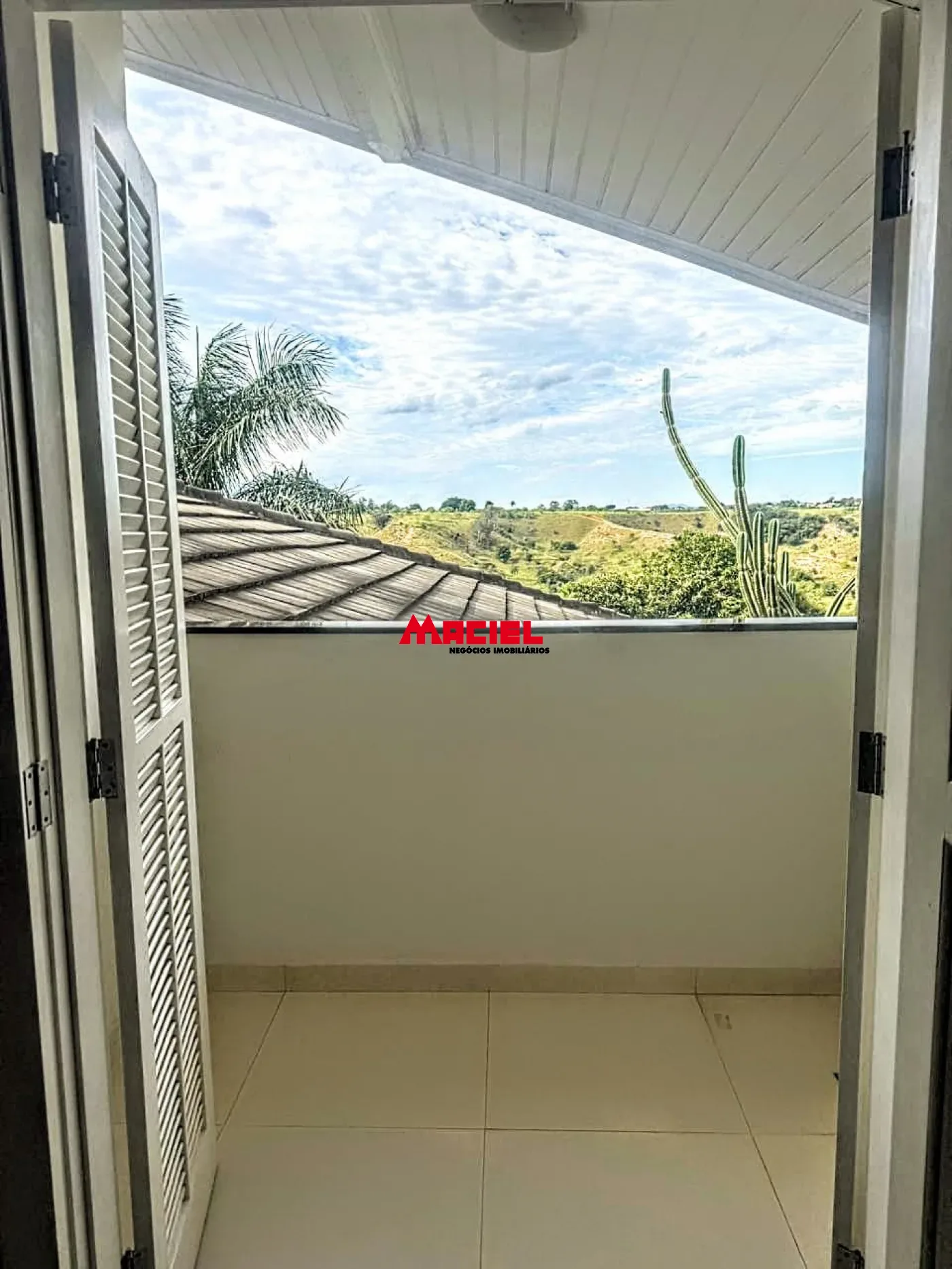 Comprar Casa / Condom&iacute;nio em Jacare&iacute; R$ 2.250.000,00 - Foto 29