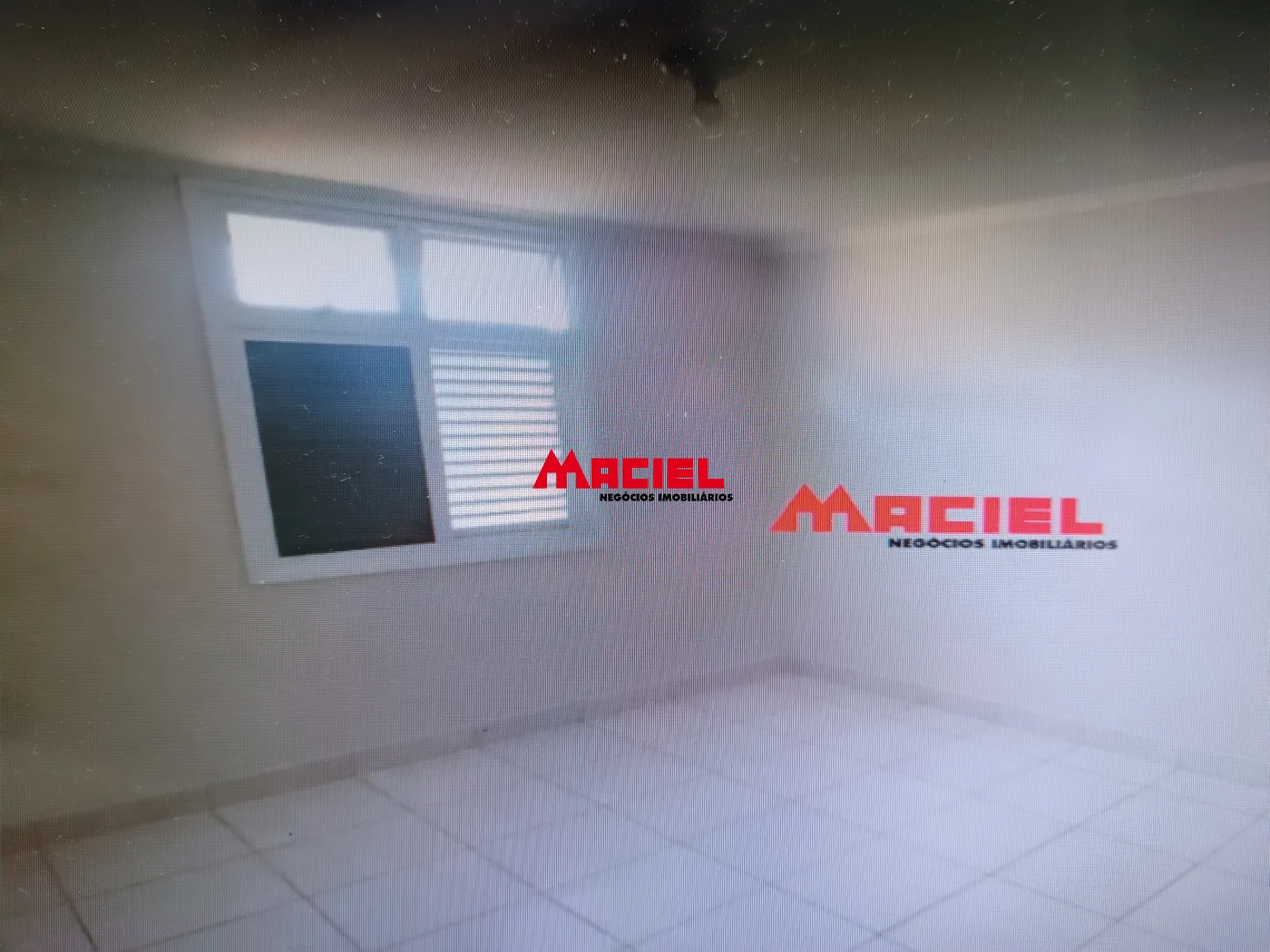 Alugar Apartamento / Padr&atilde;o em S&atilde;o Jos&eacute; dos Campos R$ 1.400,00 - Foto 2