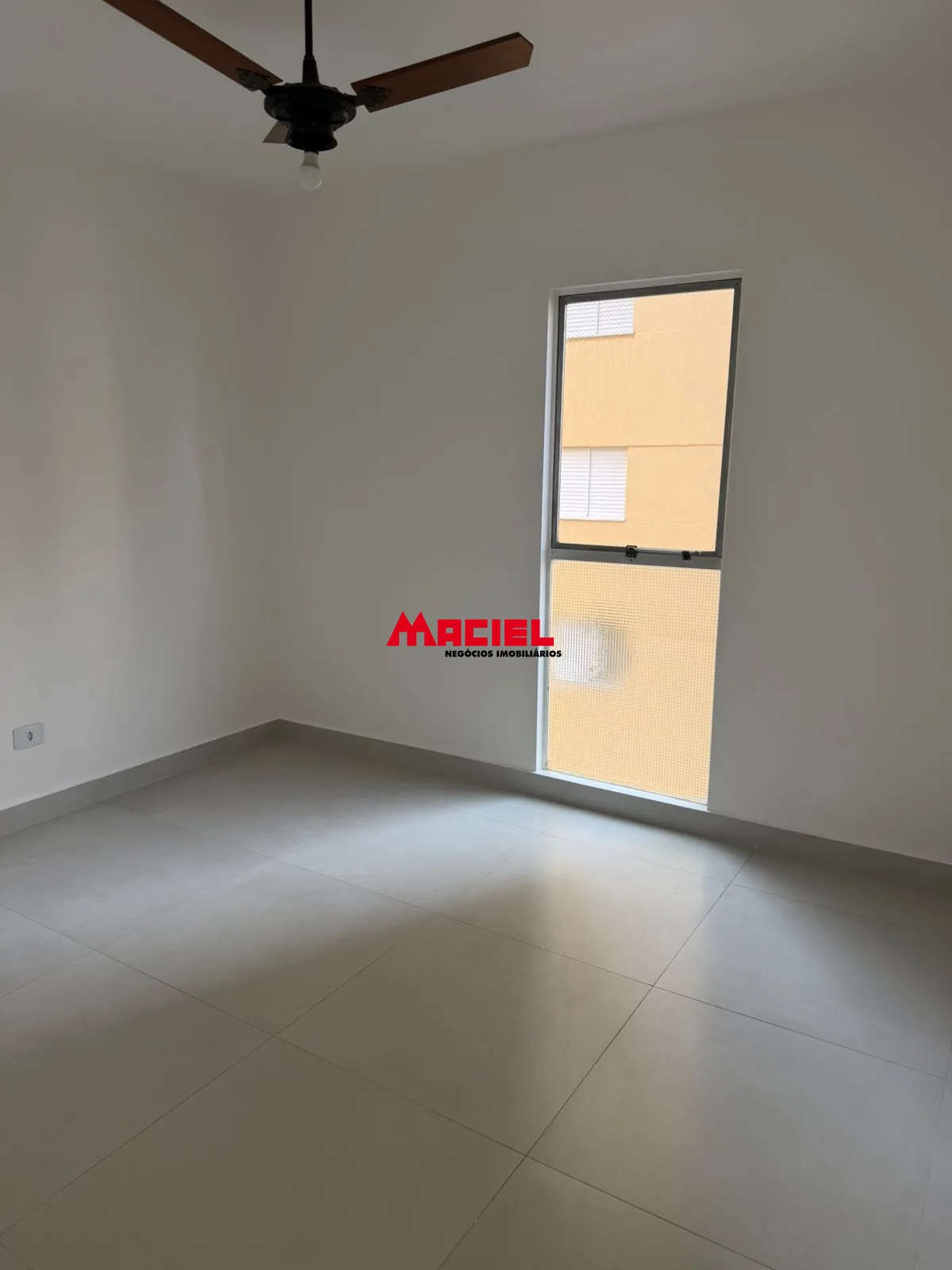 Alugar Apartamento / Padr&atilde;o em S&atilde;o Jos&eacute; dos Campos R$ 2.900,00 - Foto 5