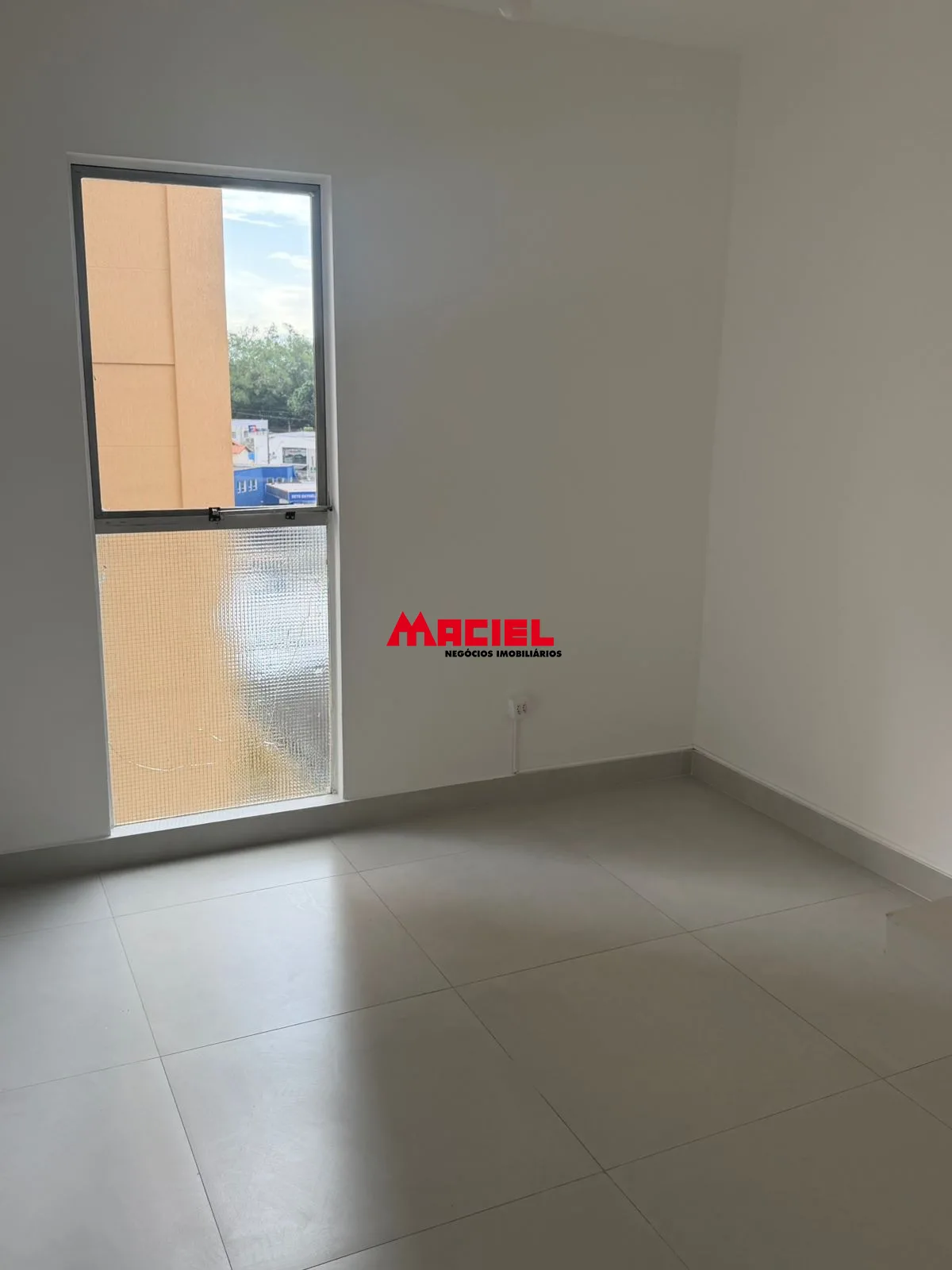 Alugar Apartamento / Padr&atilde;o em S&atilde;o Jos&eacute; dos Campos R$ 2.900,00 - Foto 7