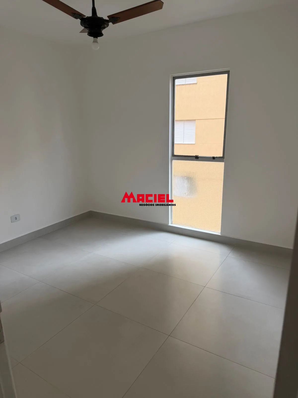 Alugar Apartamento / Padr&atilde;o em S&atilde;o Jos&eacute; dos Campos R$ 2.900,00 - Foto 10