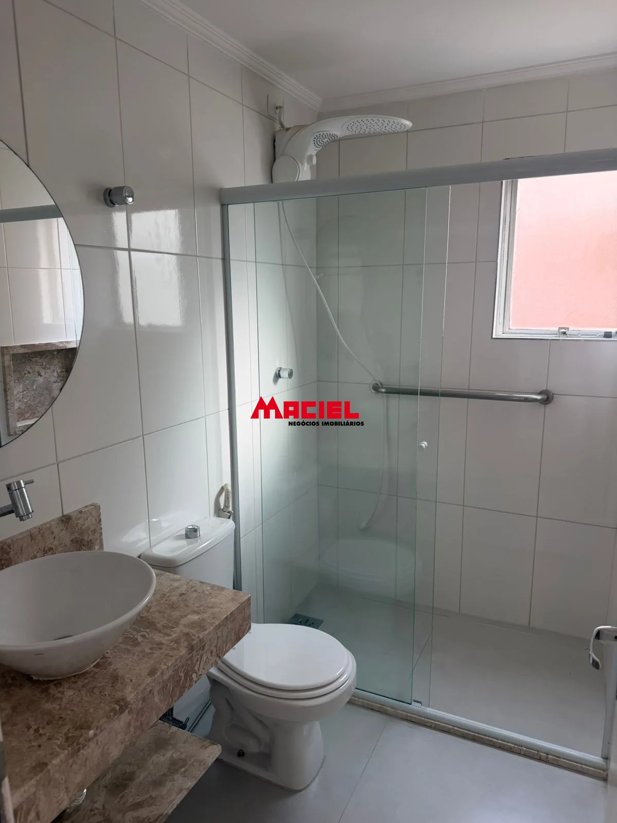 Alugar Apartamento / Padr&atilde;o em S&atilde;o Jos&eacute; dos Campos R$ 2.900,00 - Foto 9