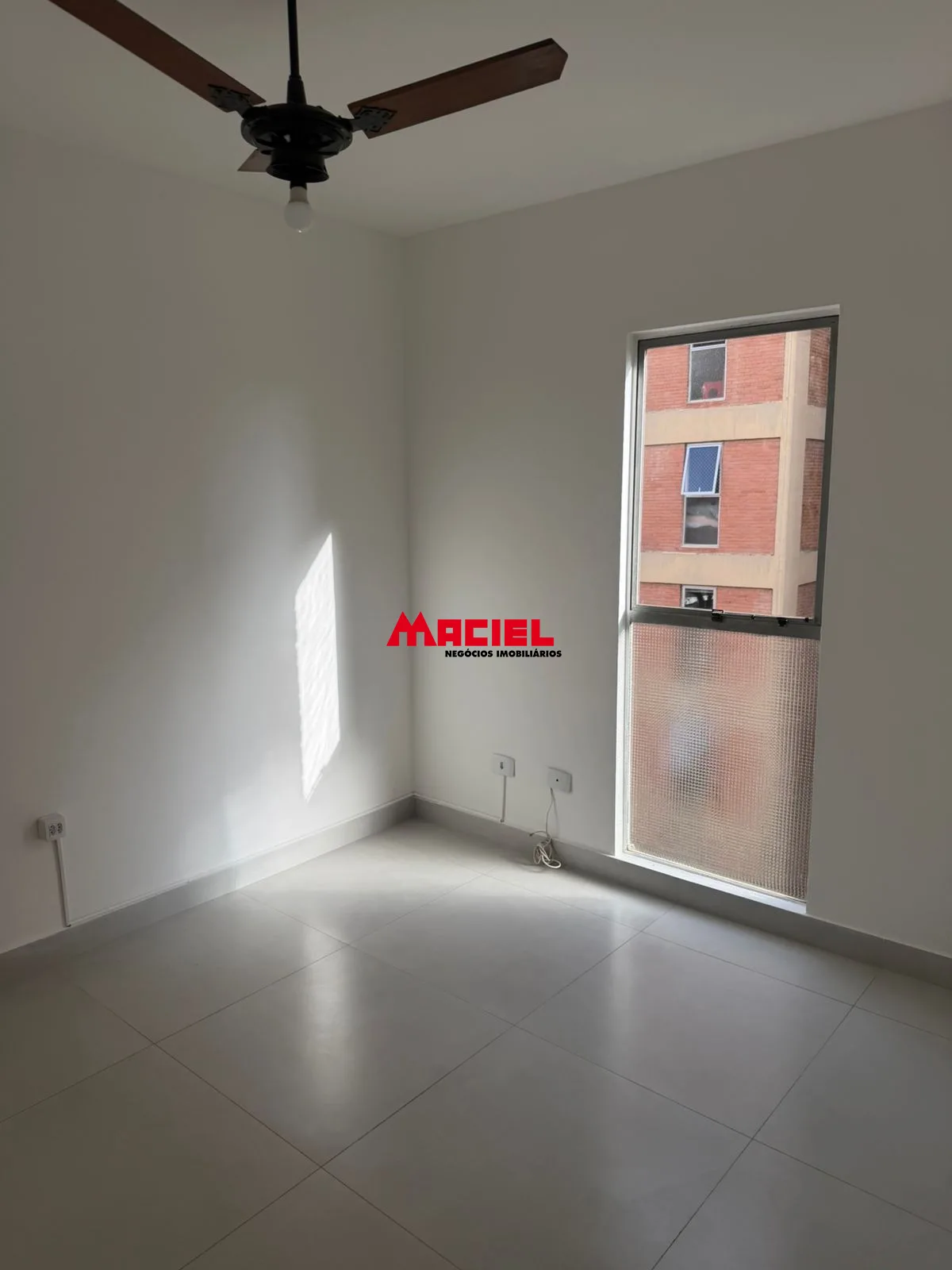 Alugar Apartamento / Padr&atilde;o em S&atilde;o Jos&eacute; dos Campos R$ 2.900,00 - Foto 12