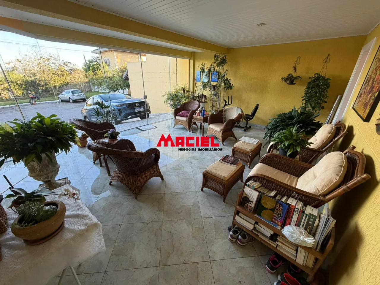 Comprar Casa / Condom&iacute;nio em S&atilde;o Jos&eacute; dos Campos R$ 1.650.000,00 - Foto 2