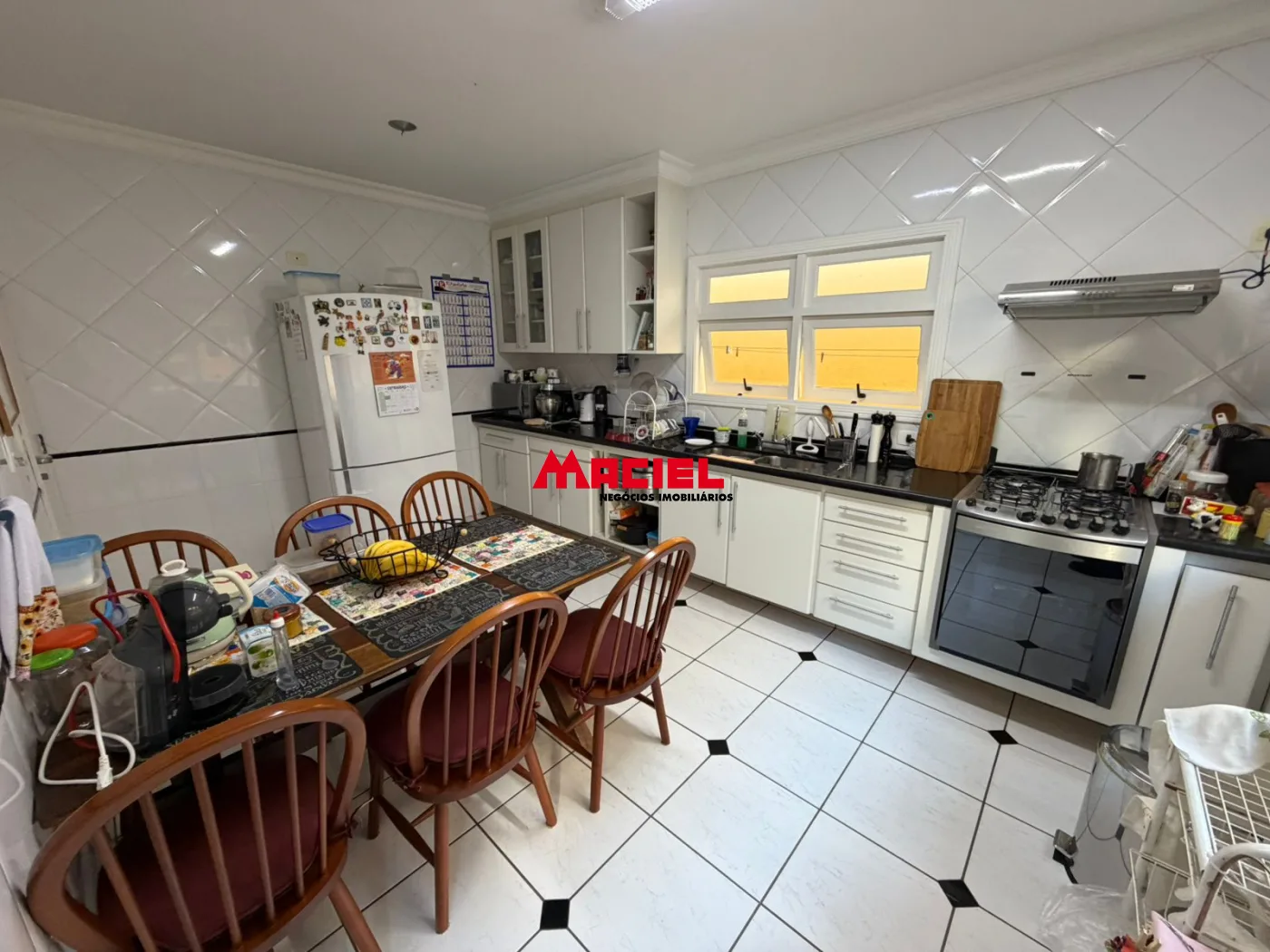 Comprar Casa / Condom&iacute;nio em S&atilde;o Jos&eacute; dos Campos R$ 1.650.000,00 - Foto 5