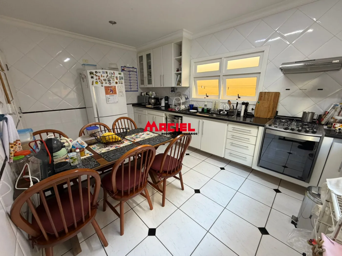 Comprar Casa / Condom&iacute;nio em S&atilde;o Jos&eacute; dos Campos R$ 1.650.000,00 - Foto 6