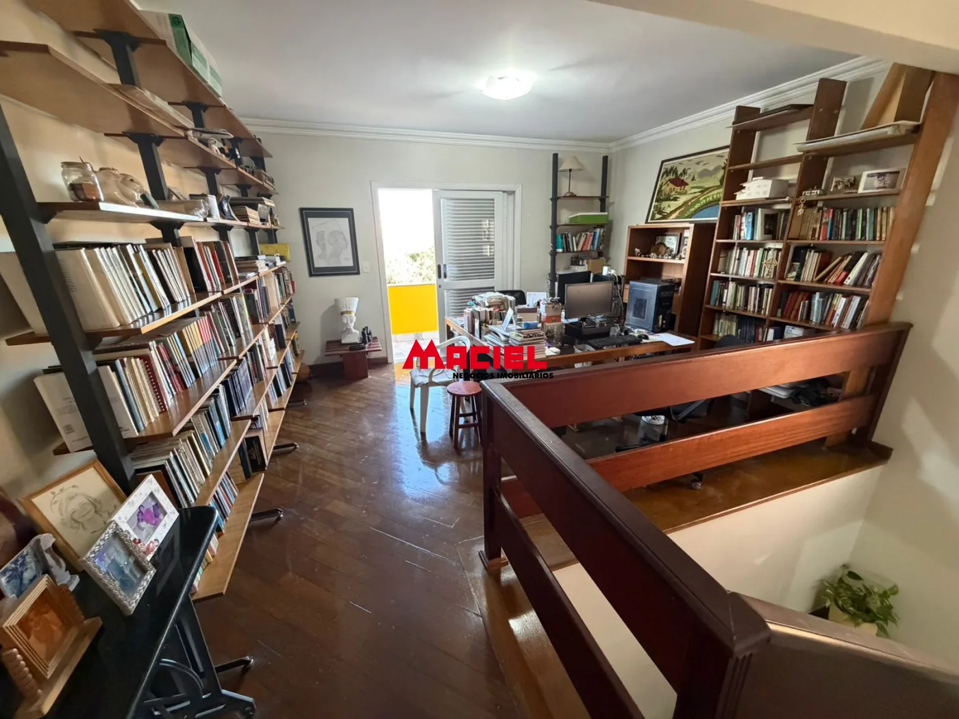 Comprar Casa / Condom&iacute;nio em S&atilde;o Jos&eacute; dos Campos R$ 1.650.000,00 - Foto 10