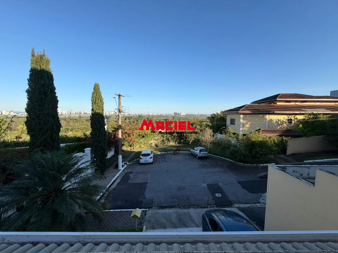 Comprar Casa / Condom&iacute;nio em S&atilde;o Jos&eacute; dos Campos R$ 1.650.000,00 - Foto 12