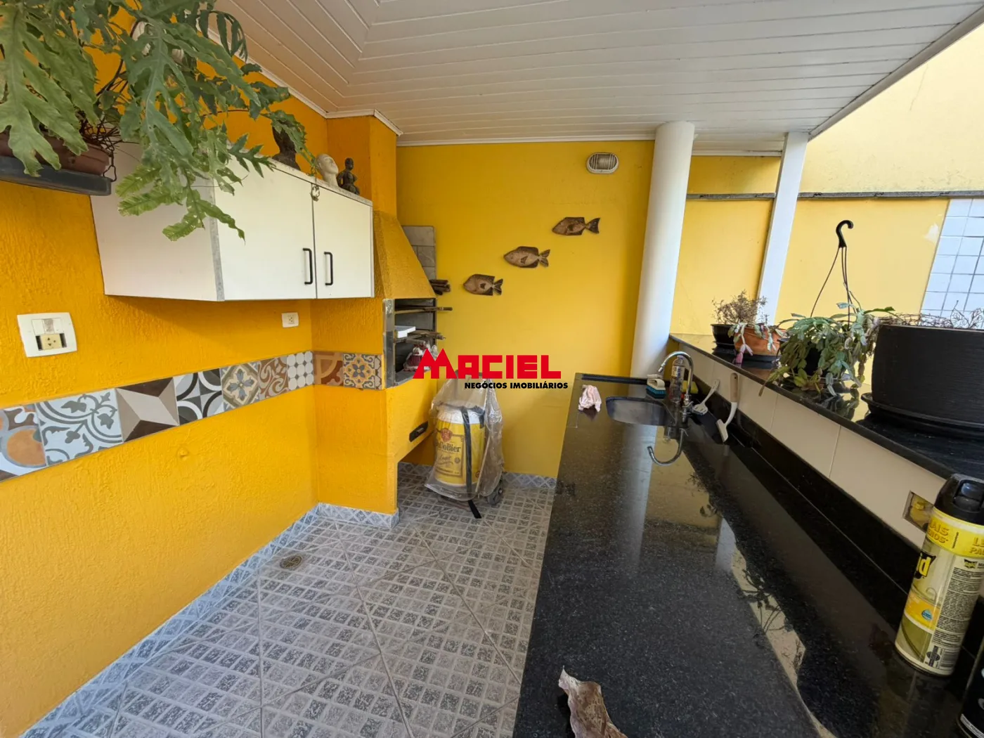 Comprar Casa / Condom&iacute;nio em S&atilde;o Jos&eacute; dos Campos R$ 1.650.000,00 - Foto 15