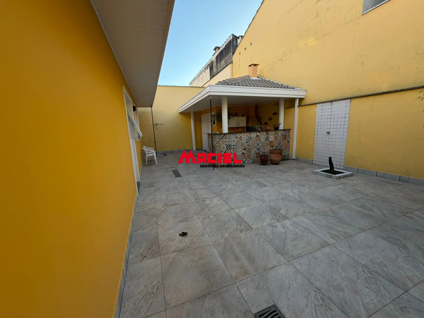 Comprar Casa / Condom&iacute;nio em S&atilde;o Jos&eacute; dos Campos R$ 1.650.000,00 - Foto 16