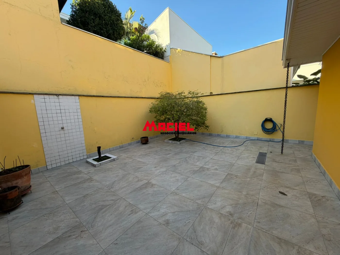 Comprar Casa / Condom&iacute;nio em S&atilde;o Jos&eacute; dos Campos R$ 1.650.000,00 - Foto 17