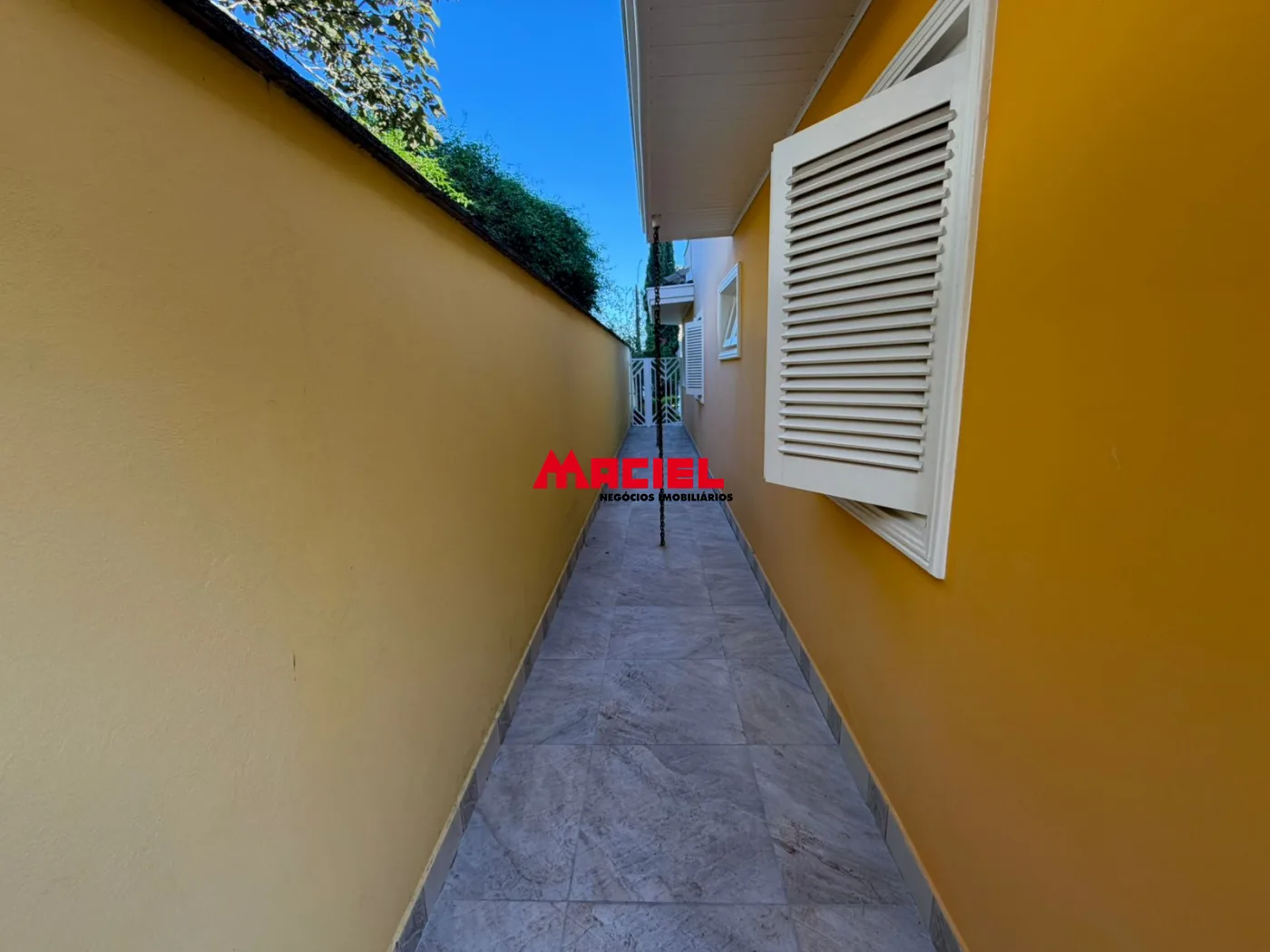 Comprar Casa / Condom&iacute;nio em S&atilde;o Jos&eacute; dos Campos R$ 1.650.000,00 - Foto 18