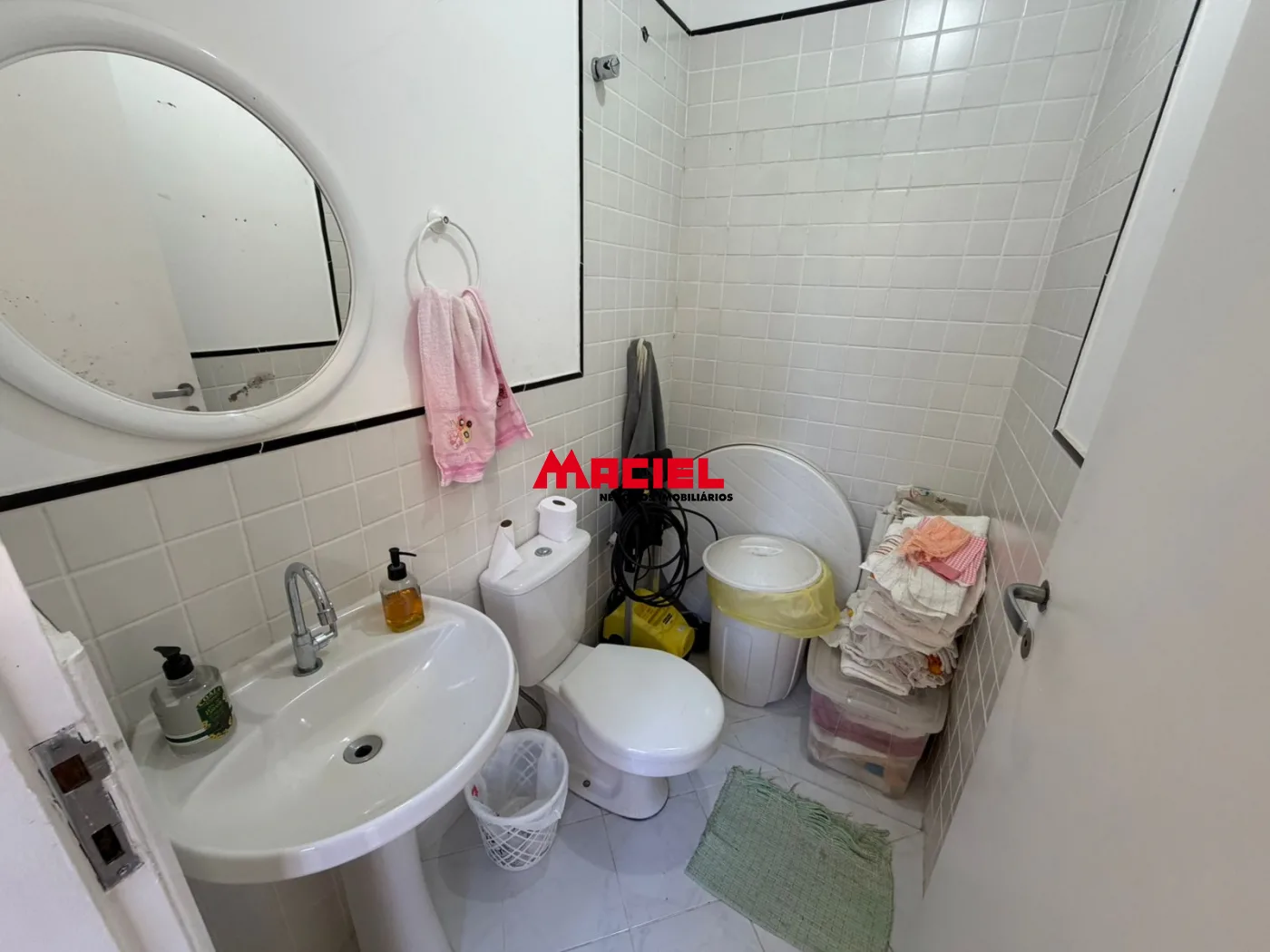 Comprar Casa / Condom&iacute;nio em S&atilde;o Jos&eacute; dos Campos R$ 1.650.000,00 - Foto 20