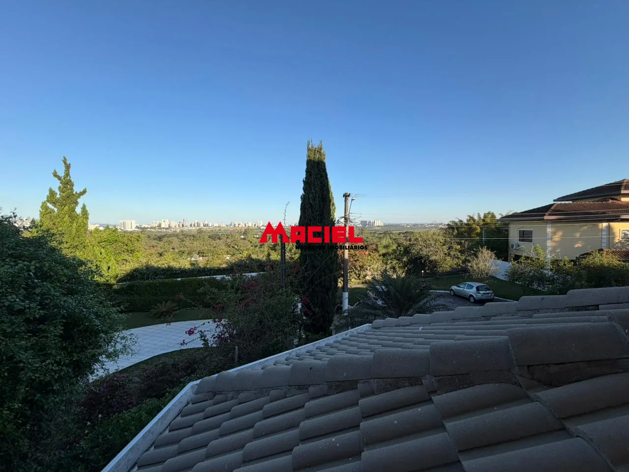 Comprar Casa / Condom&iacute;nio em S&atilde;o Jos&eacute; dos Campos R$ 1.650.000,00 - Foto 21