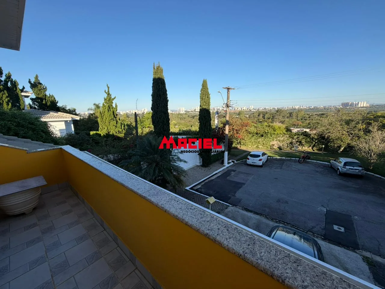 Comprar Casa / Condom&iacute;nio em S&atilde;o Jos&eacute; dos Campos R$ 1.650.000,00 - Foto 22