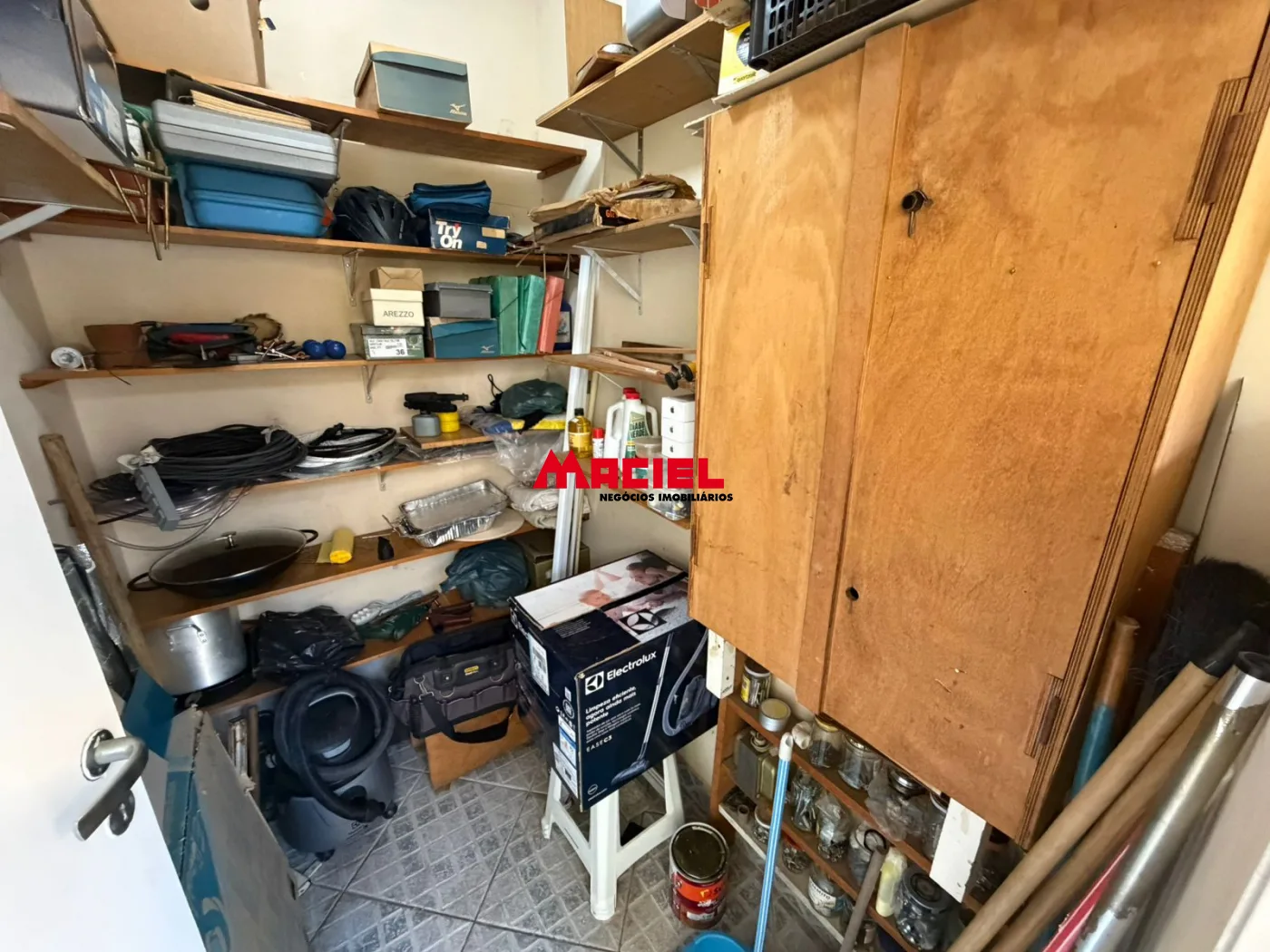 Comprar Casa / Condom&iacute;nio em S&atilde;o Jos&eacute; dos Campos R$ 1.650.000,00 - Foto 23