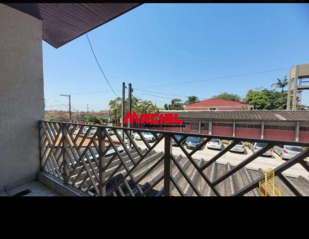 Comprar Apartamento / Padr&atilde;o em S&atilde;o Jos&eacute; dos Campos R$ 960.000,00 - Foto 1