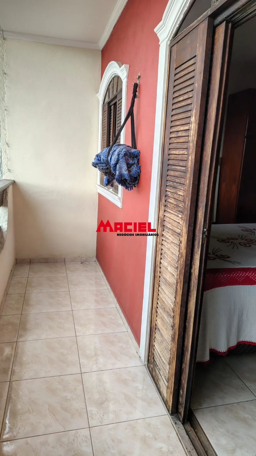 Comprar Casa / Sobrado em S&atilde;o Jos&eacute; dos Campos R$ 700.000,00 - Foto 8