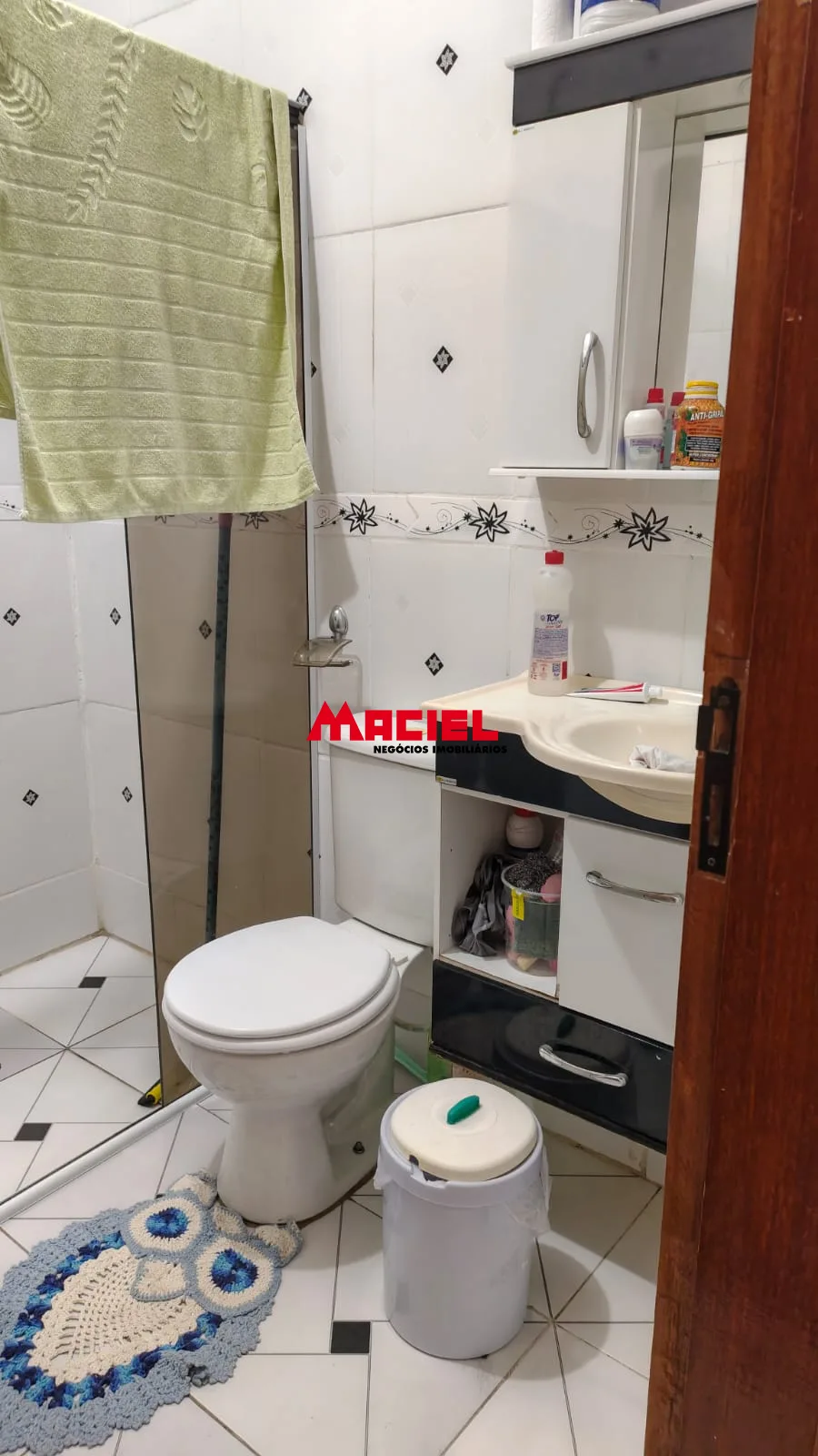 Comprar Casa / Sobrado em S&atilde;o Jos&eacute; dos Campos R$ 700.000,00 - Foto 10