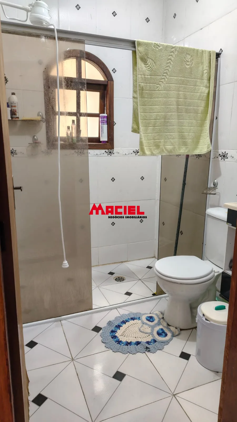 Comprar Casa / Sobrado em S&atilde;o Jos&eacute; dos Campos R$ 700.000,00 - Foto 11