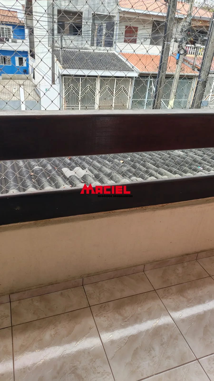 Comprar Casa / Sobrado em S&atilde;o Jos&eacute; dos Campos R$ 700.000,00 - Foto 12
