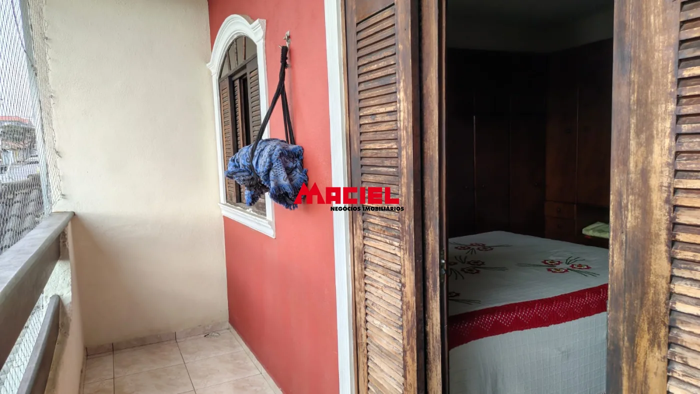 Comprar Casa / Sobrado em S&atilde;o Jos&eacute; dos Campos R$ 700.000,00 - Foto 13