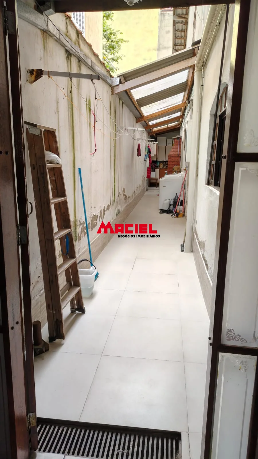 Comprar Casa / Sobrado em S&atilde;o Jos&eacute; dos Campos R$ 700.000,00 - Foto 14