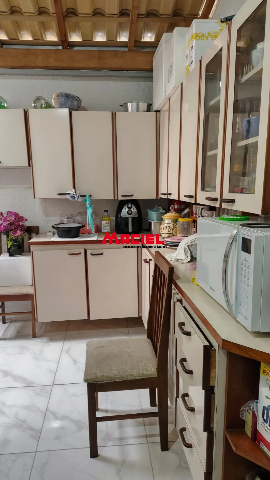 Comprar Casa / Sobrado em S&atilde;o Jos&eacute; dos Campos R$ 700.000,00 - Foto 15