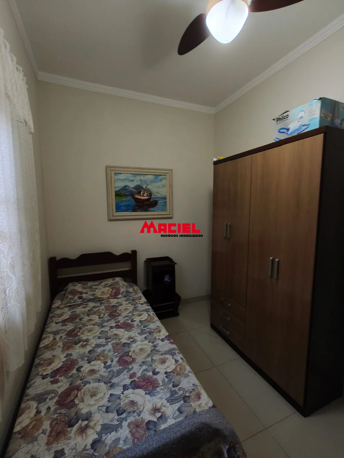 Comprar Casa / Padr&atilde;o em S&atilde;o Jos&eacute; dos Campos R$ 580.000,00 - Foto 5