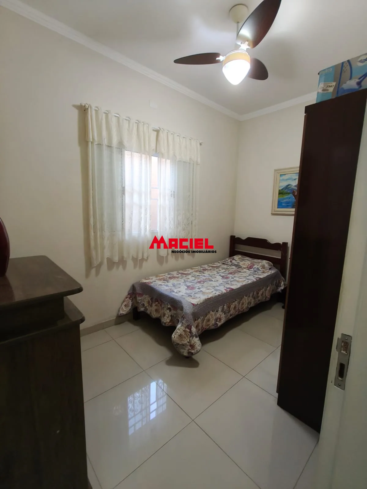 Comprar Casa / Padr&atilde;o em S&atilde;o Jos&eacute; dos Campos R$ 580.000,00 - Foto 6