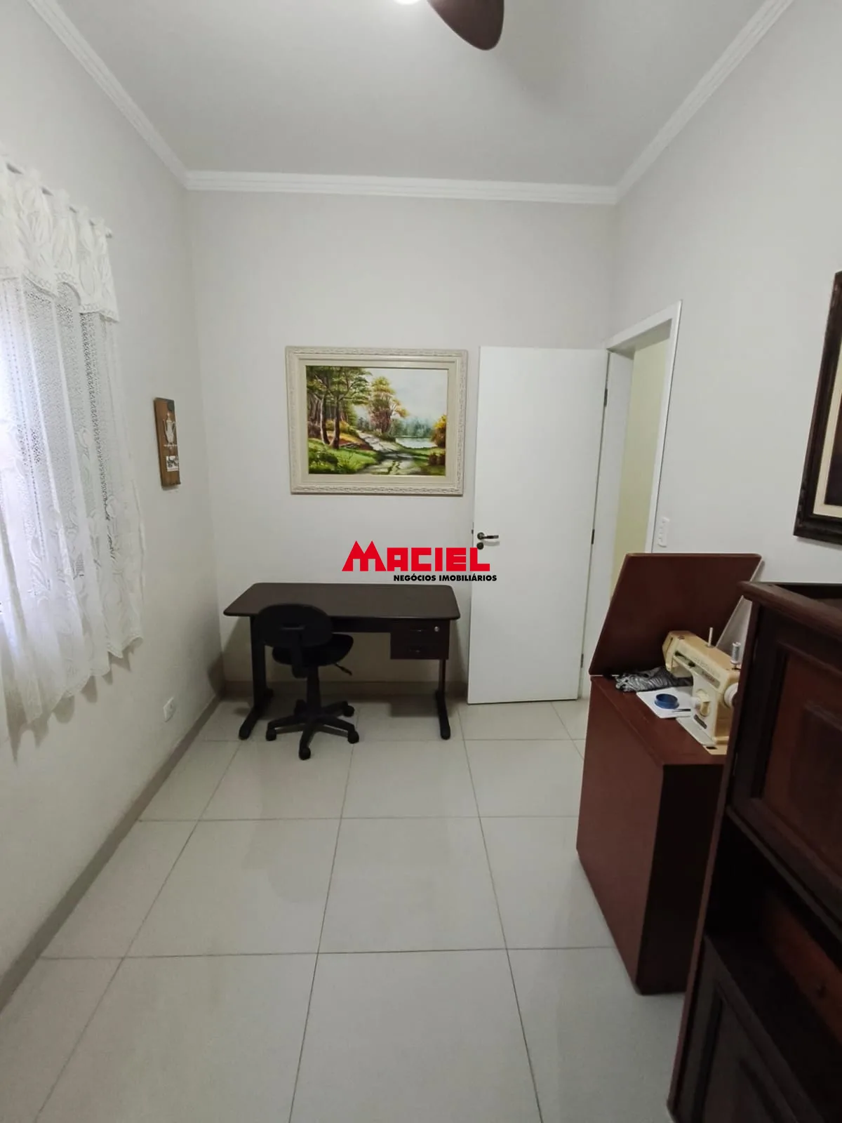 Comprar Casa / Padr&atilde;o em S&atilde;o Jos&eacute; dos Campos R$ 580.000,00 - Foto 7