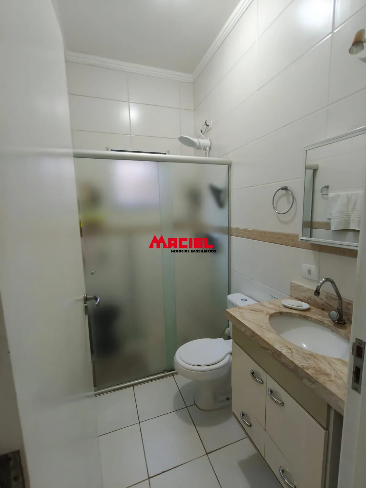 Comprar Casa / Padr&atilde;o em S&atilde;o Jos&eacute; dos Campos R$ 580.000,00 - Foto 10