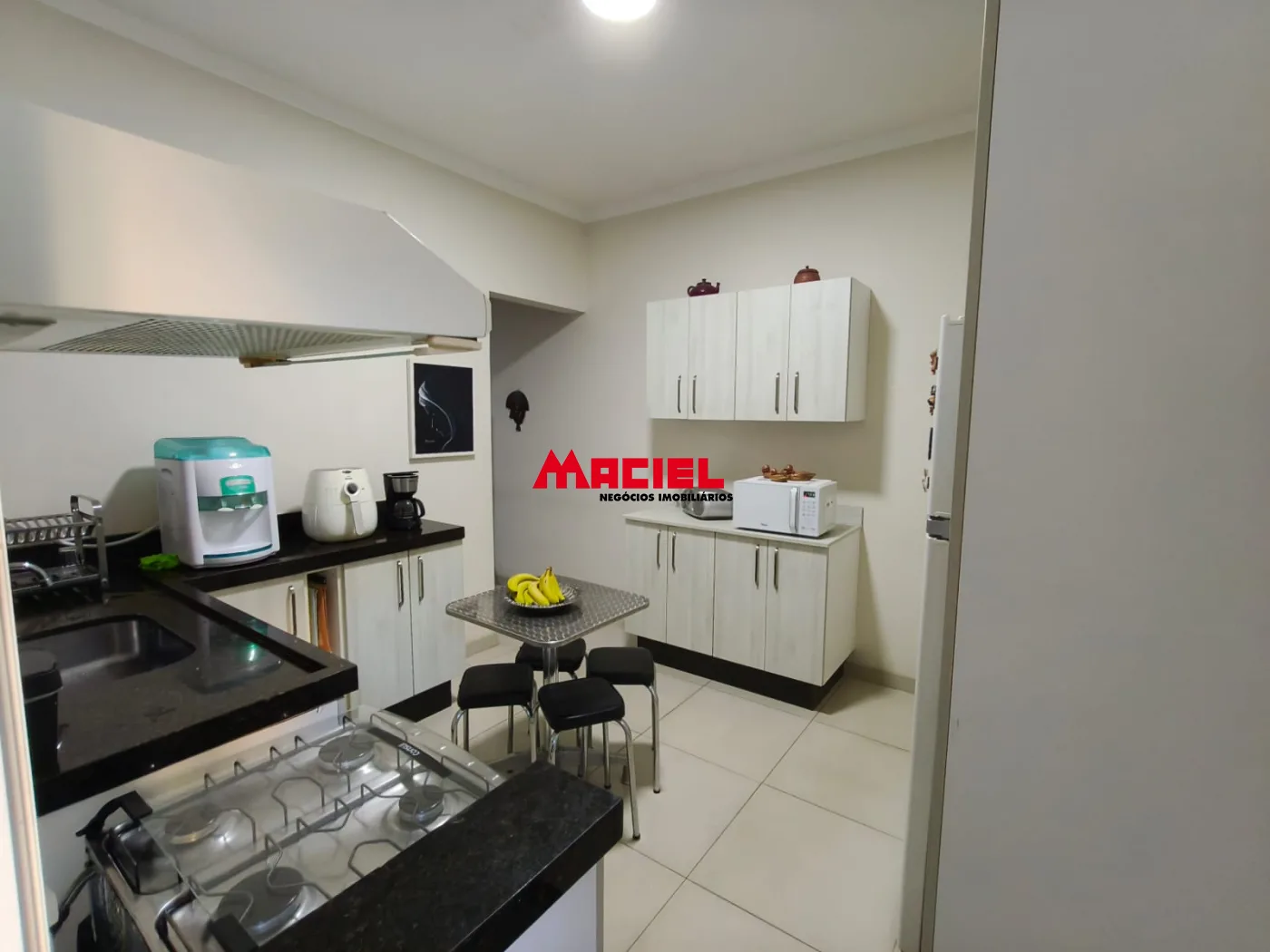 Comprar Casa / Padr&atilde;o em S&atilde;o Jos&eacute; dos Campos R$ 580.000,00 - Foto 1