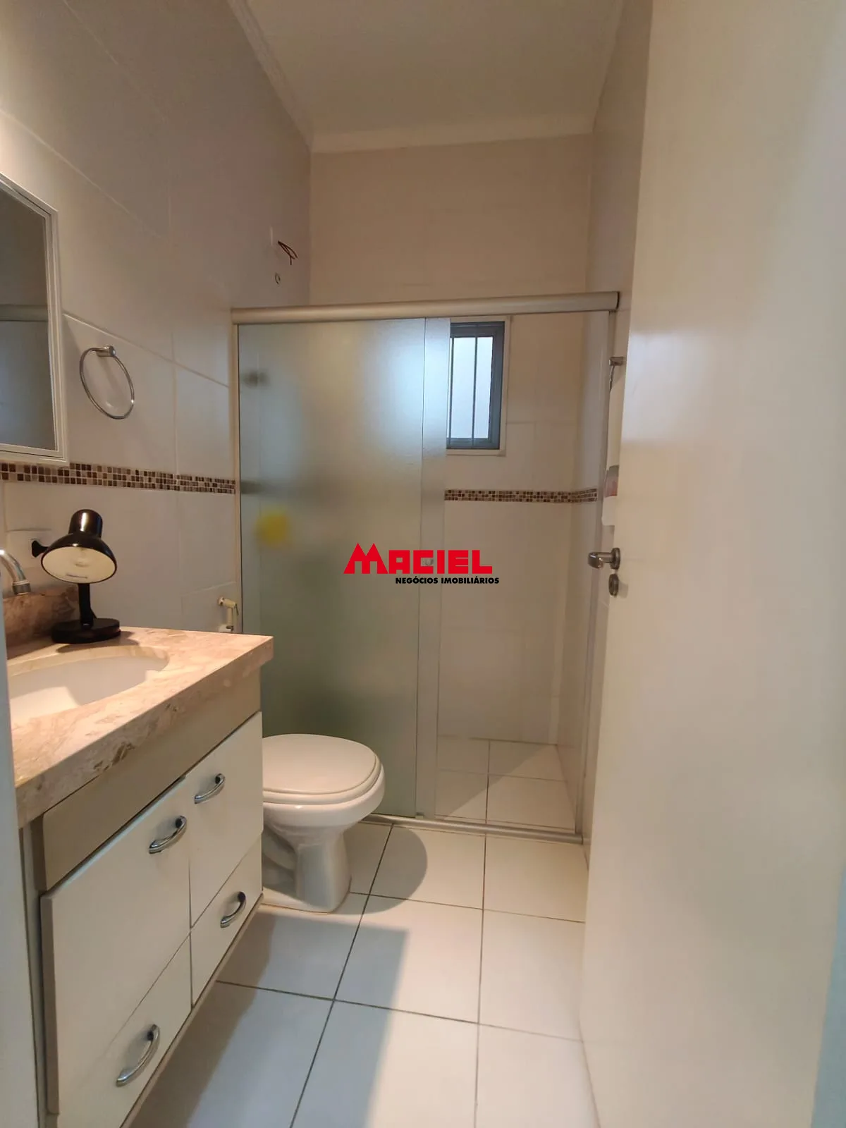Comprar Casa / Padr&atilde;o em S&atilde;o Jos&eacute; dos Campos R$ 580.000,00 - Foto 11
