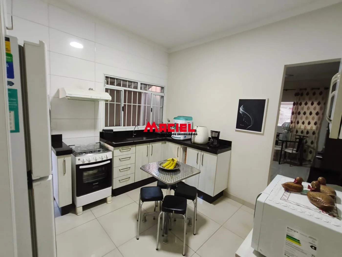 Comprar Casa / Padr&atilde;o em S&atilde;o Jos&eacute; dos Campos R$ 580.000,00 - Foto 2