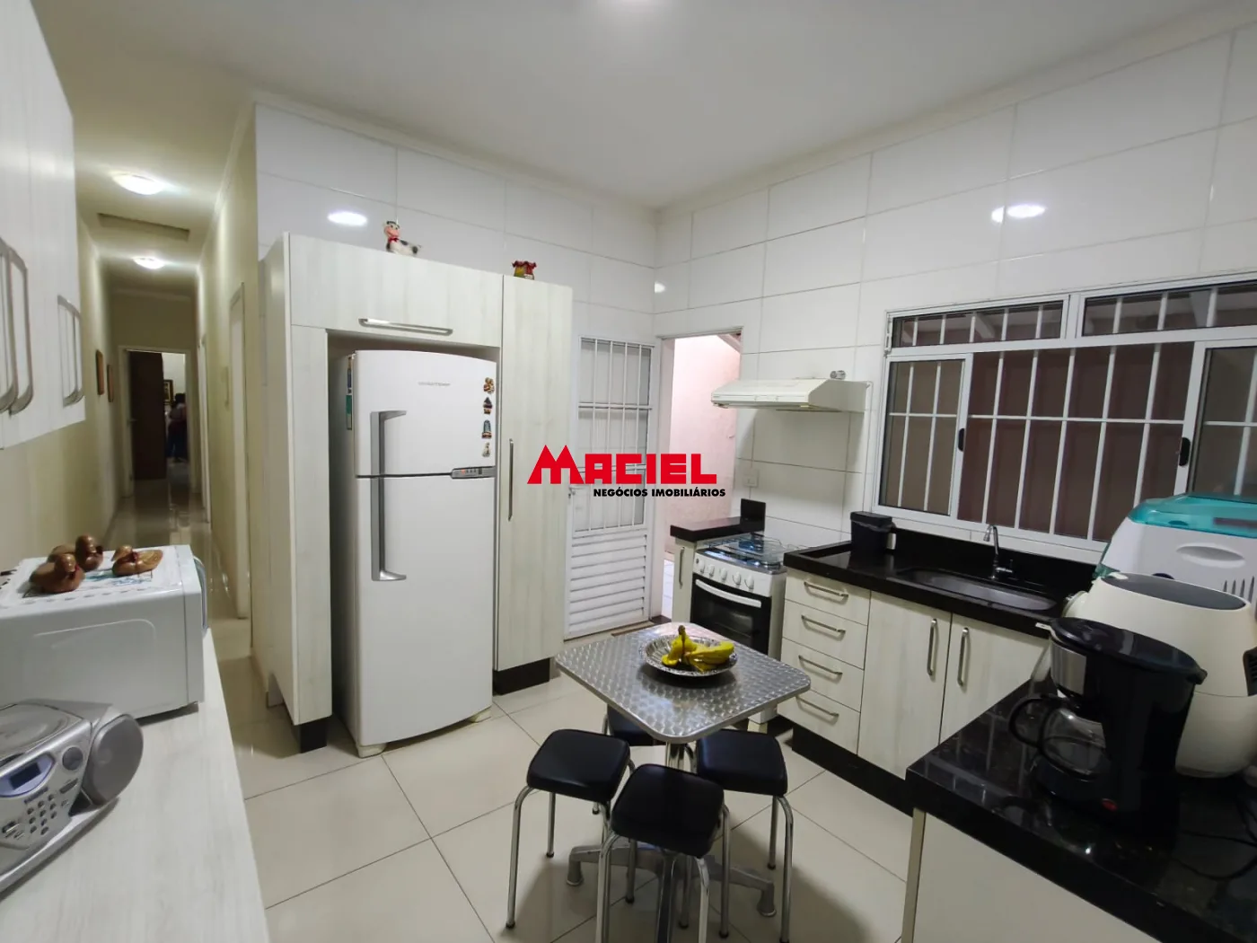Comprar Casa / Padr&atilde;o em S&atilde;o Jos&eacute; dos Campos R$ 580.000,00 - Foto 16