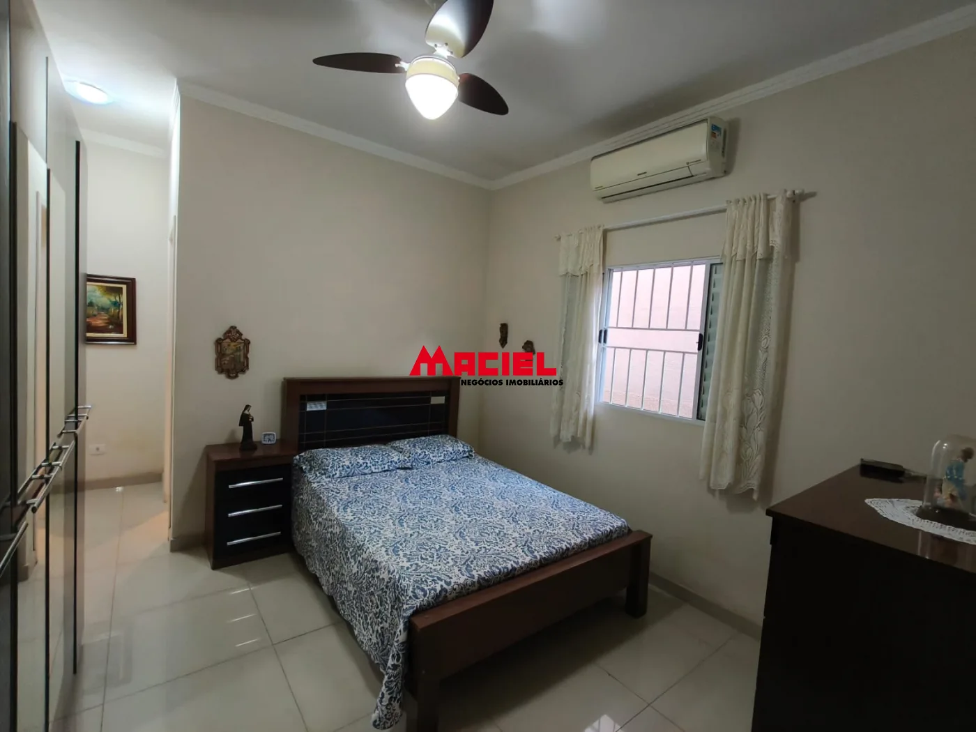 Comprar Casa / Padr&atilde;o em S&atilde;o Jos&eacute; dos Campos R$ 580.000,00 - Foto 8