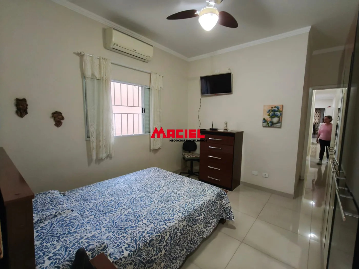 Comprar Casa / Padr&atilde;o em S&atilde;o Jos&eacute; dos Campos R$ 580.000,00 - Foto 9