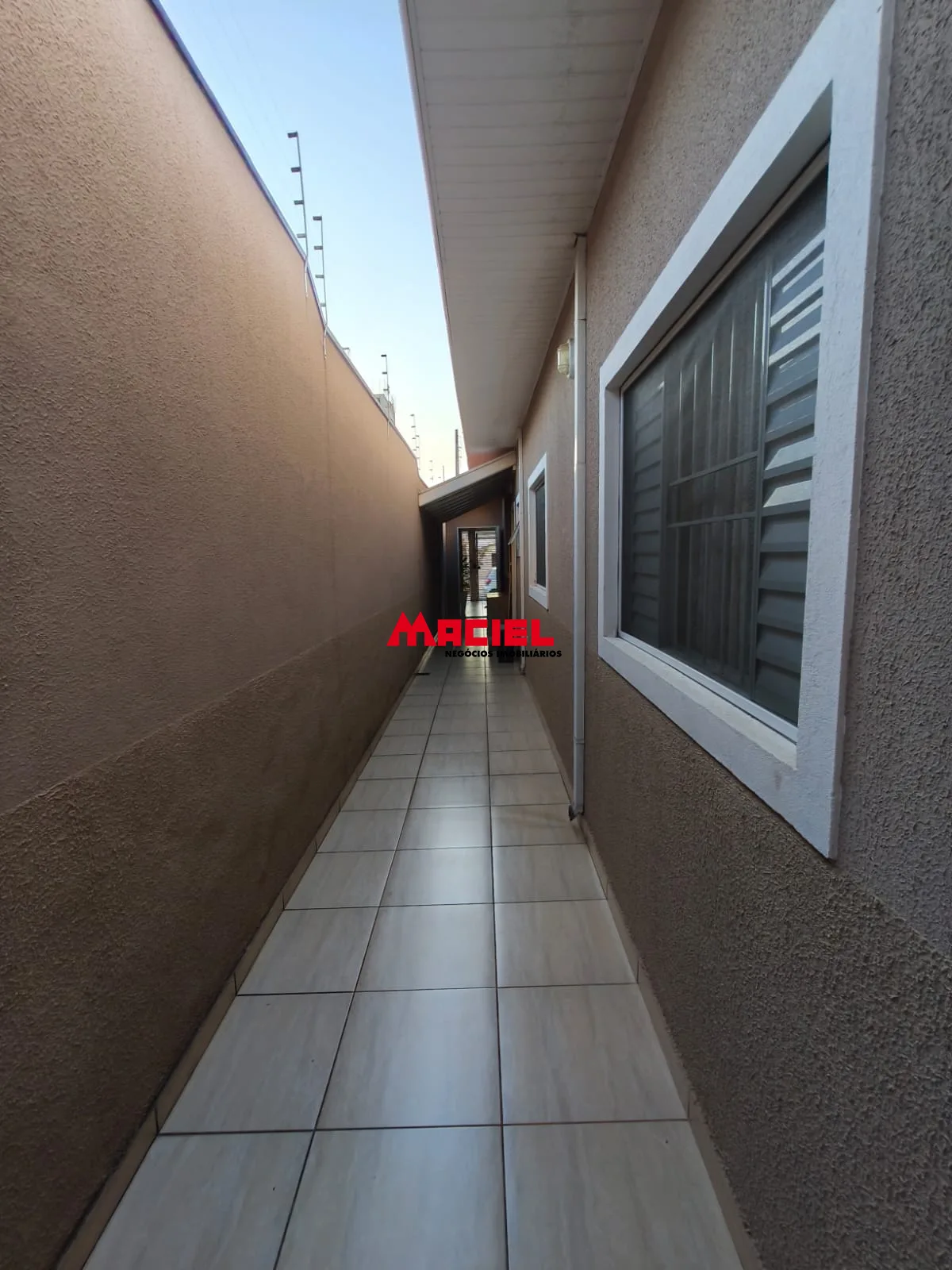 Comprar Casa / Padr&atilde;o em S&atilde;o Jos&eacute; dos Campos R$ 580.000,00 - Foto 17