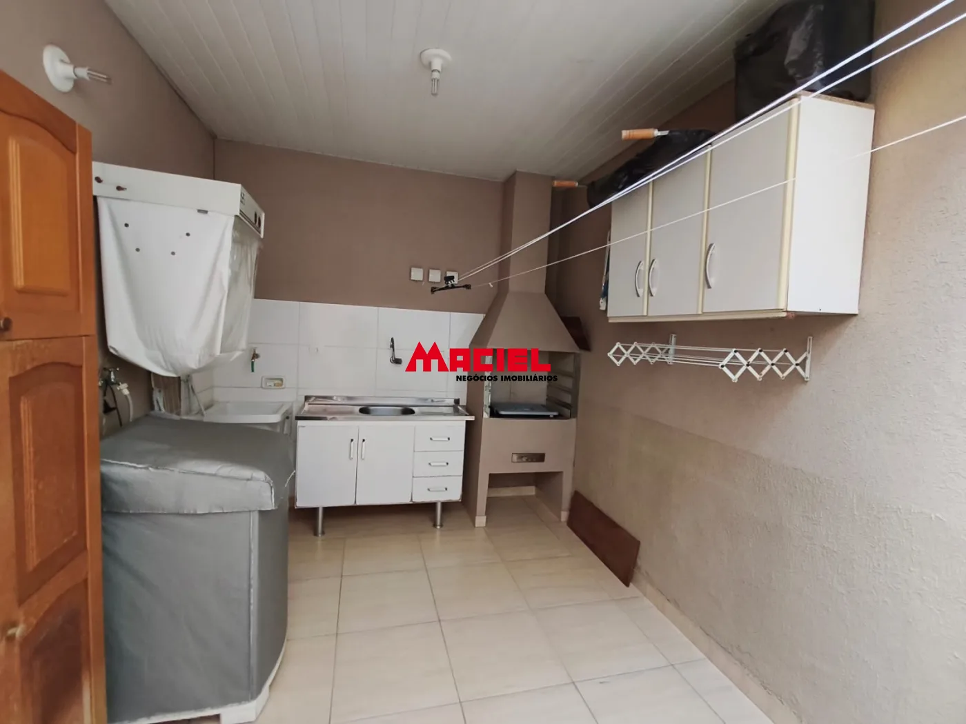 Comprar Casa / Padr&atilde;o em S&atilde;o Jos&eacute; dos Campos R$ 580.000,00 - Foto 12