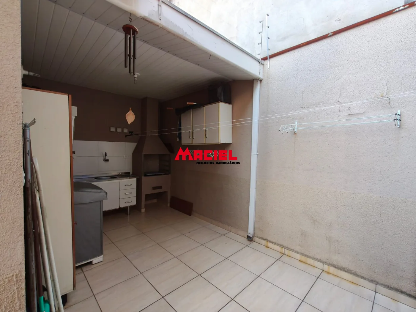 Comprar Casa / Padr&atilde;o em S&atilde;o Jos&eacute; dos Campos R$ 580.000,00 - Foto 14